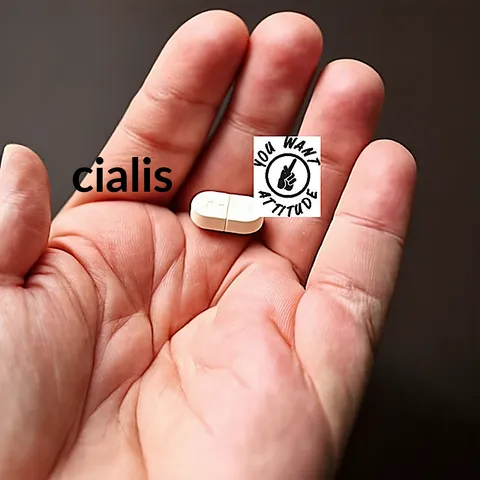 Achat de cialis par internet